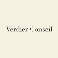 Verdier Conseil - Paris logo - Similar company to Elysium Engineering