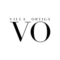 Villa Ortiga logo - Similar company to Sturdy Groups