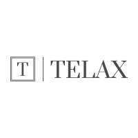 TELAX Spedition logo - Similar company to Waigo