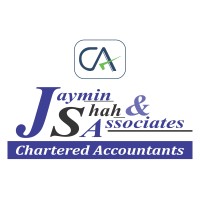JAYMIN SHAH & ASSOCIATES, CHARTERED ACCOUNTANTS logo - Similar company to Glc Globe Pvt Ltd