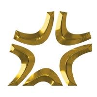 سابتكو | SAPTCO logo - Similar company to Flow Consortium