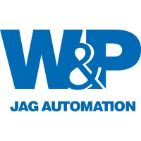 W&P Weibel & Partner AG logo - Similar company to Stalus, D. O. O.