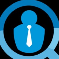 Vagas em Bauru logo - Similar company to Artiwork Informática E T.I. Bauru