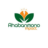 Ahabanmono Impact logo - Similar company to Ace - Regional Centre For Energy And Environmental Sustainability (Rcees)
