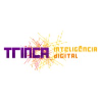 Trinca Digital