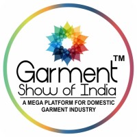 Garment Show of India logo - Similar company to Mapp