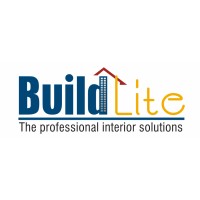 Build Lite : logo - Similar company to Build Your Own Home, Llc.