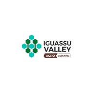 Iguassu Valley - Governança Agro Cascavel logo - Similar company to Netzer0 Smart Grid