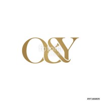 Olympia and York logo - Similar company to Fastbreak Ventures