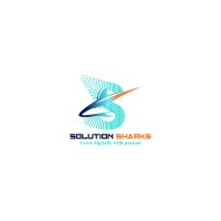 Solution Sharks logo - Similar company to Sharks Technologies & Solution Remote Jobs