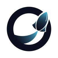 Law firm Trampoline logo - Similar company to Wash4Work