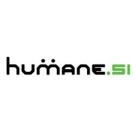 Humane SI logo - Similar company to Net-Pack.Com