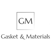 Gasket & Materials Pvt. Ltd. logo - Similar company to Shree Sai Industries