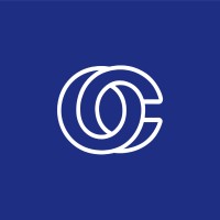 Omnicon Constructions logo - Similar company to Mpr Design & Build