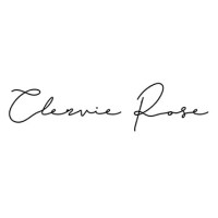 Clervie Rose logo - Similar company to Oser La Reconversion
