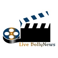 Live Bolly News logo - Similar company to Bollywood Actress Now.Com