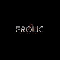 Frolic Creations logo - Similar company to Frolic Group