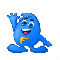 The Fintch logo - Similar company to Text'Npayme