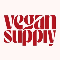 Vegan Supply logo - Similar company to Mploy Solutions Inc