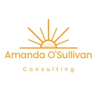 Amanda O'Sullivan Consulting logo - Similar company to Comet Networks