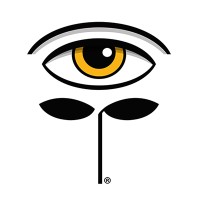 Cosmic Sister logo - Similar company to Medicine Hunter