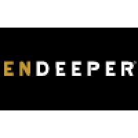 Endeeper - E&P Knowledge Management