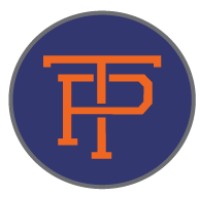 1st Classen Physical Therapy logo - Similar company to Pro Physical Therapy