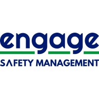 Engage Safety Management Pty Ltd logo - Similar company to Mechlec