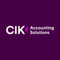 C.I.K. Accounting Solutions, Chartered Certified Accountants logo - Similar company to Tax Proactive Solutions