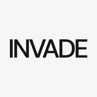 INVADE logo - Similar company to Mambo Agencia De Modelos