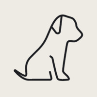 FollowPaw GmbH logo - Similar company to Beaty Hardware