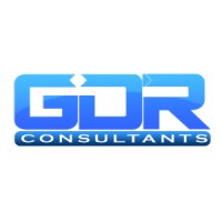GDR Consultants Inc logo - Similar company to Gdp Advisors, Llc