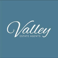 Valley Estate Agents Pty Ltd logo - Similar company to Compass Strata