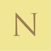 Norris Architecture logo - Similar company to Norris Architects, Inc.
