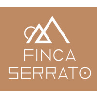 Finca Serrato logo - Similar company to Te Busco Finca