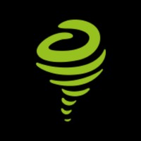 Green Tornado Ltd logo - Similar company to Little Design