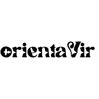 Orienta Vir