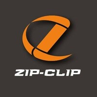 Zip-Clip Uk