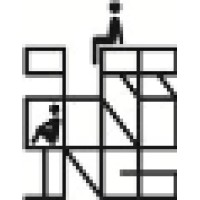 Surroundings logo - Similar company to M4M Agency