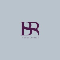 BR Consultoria - Desenvolvimento Humano e Organizacional logo - Similar company to Humano Mais Desenvolvimento Organizacional