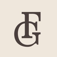 Field Guide logo - Similar company to Construction Cleaning Services Ltd