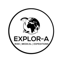 Explora Medicine logo - Similar company to Don'T Forget The Bubbles