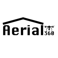 Aerial 360 Inc. logo - Similar company to Refuah Solutions Ltd.