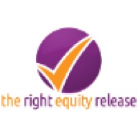 The Right Equity Release Limited logo - Similar company to Sage Equity Release