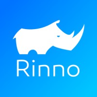 Rinno Agencia de Tecnología logo - Similar company to Circo