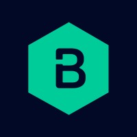 Best BioSecurity logo - Similar company to Ai360Express