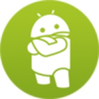 فیم رام - مرجع دانلود رام فارسی و رسمی گوشی و تبلت logo - Similar company to Mihan Tech