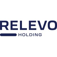 RELEVO Holding logo - Similar company to Louvel