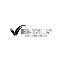 Innovelsy logo - Similar company to Innovelsoft