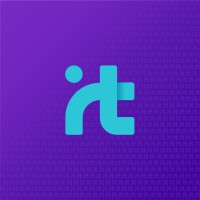 Interfell logo - Similar company to Archgroup